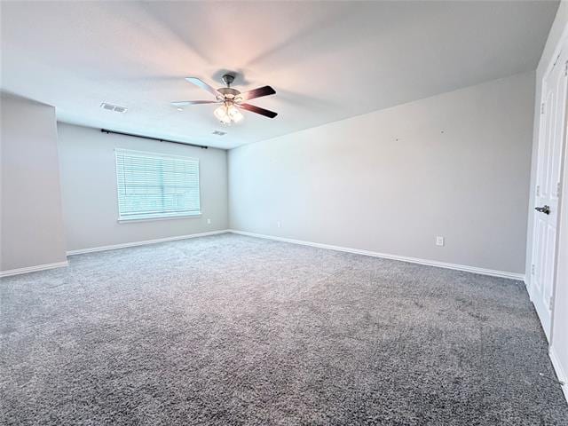 Building Photo - 2871 Baneberry Ln