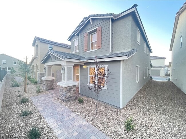 Building Photo - 3565 Pontesei Ln