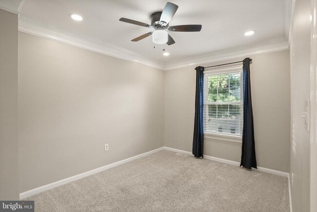 Building Photo - 14984 Cheyenne Way