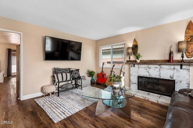 Building Photo - 1129 Glenbridge Cir