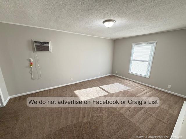 Building Photo - 6496 Portsmouth Dr