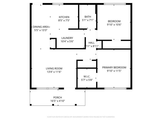 Building Photo - Your Dream Duplex Awaits in Charming Snyder!