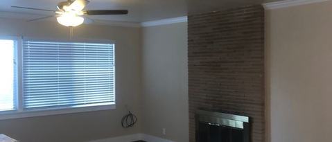 Building Photo - 204 Rugosa Dr