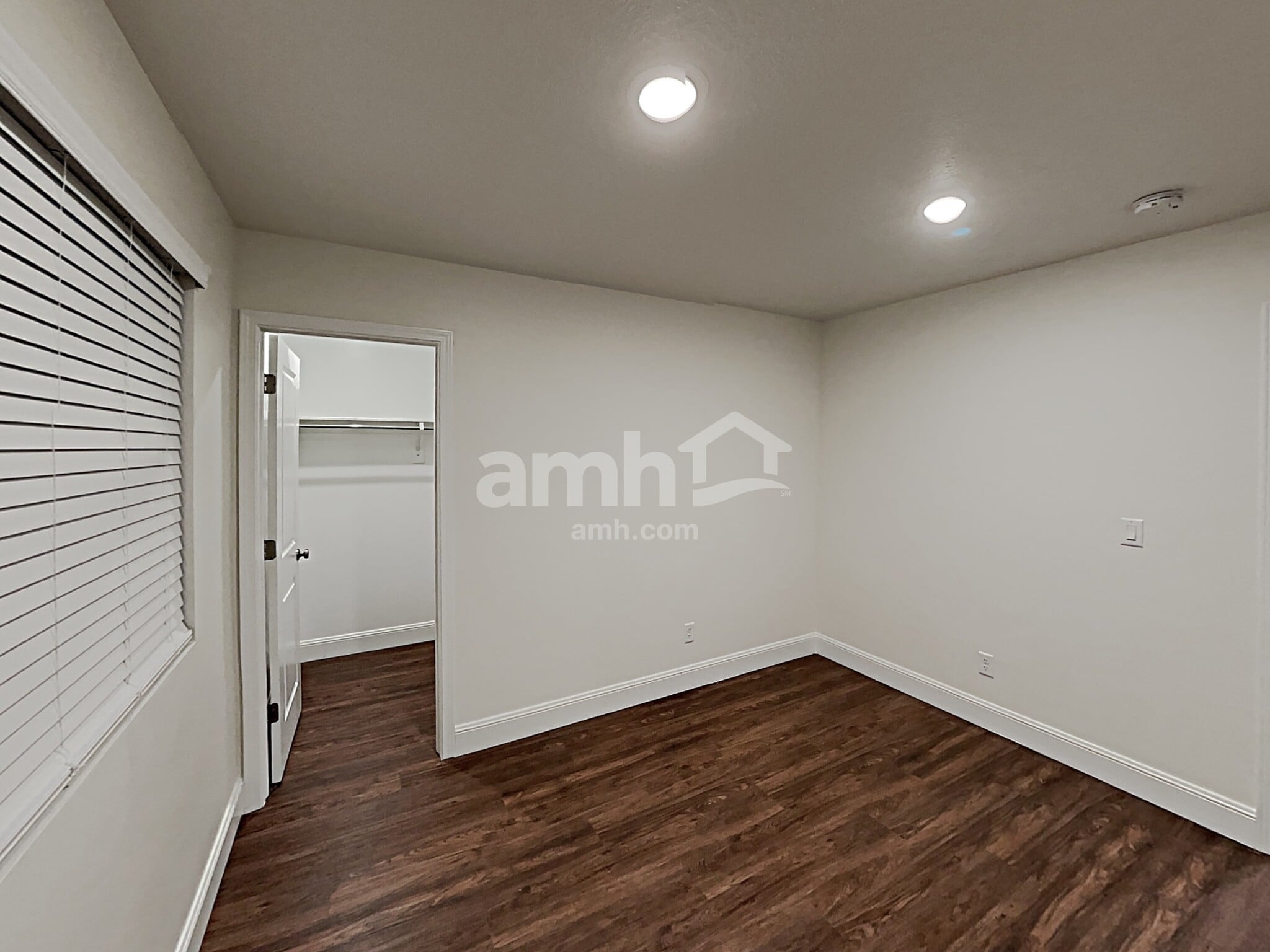 Building Photo - 2671 W 3400 S