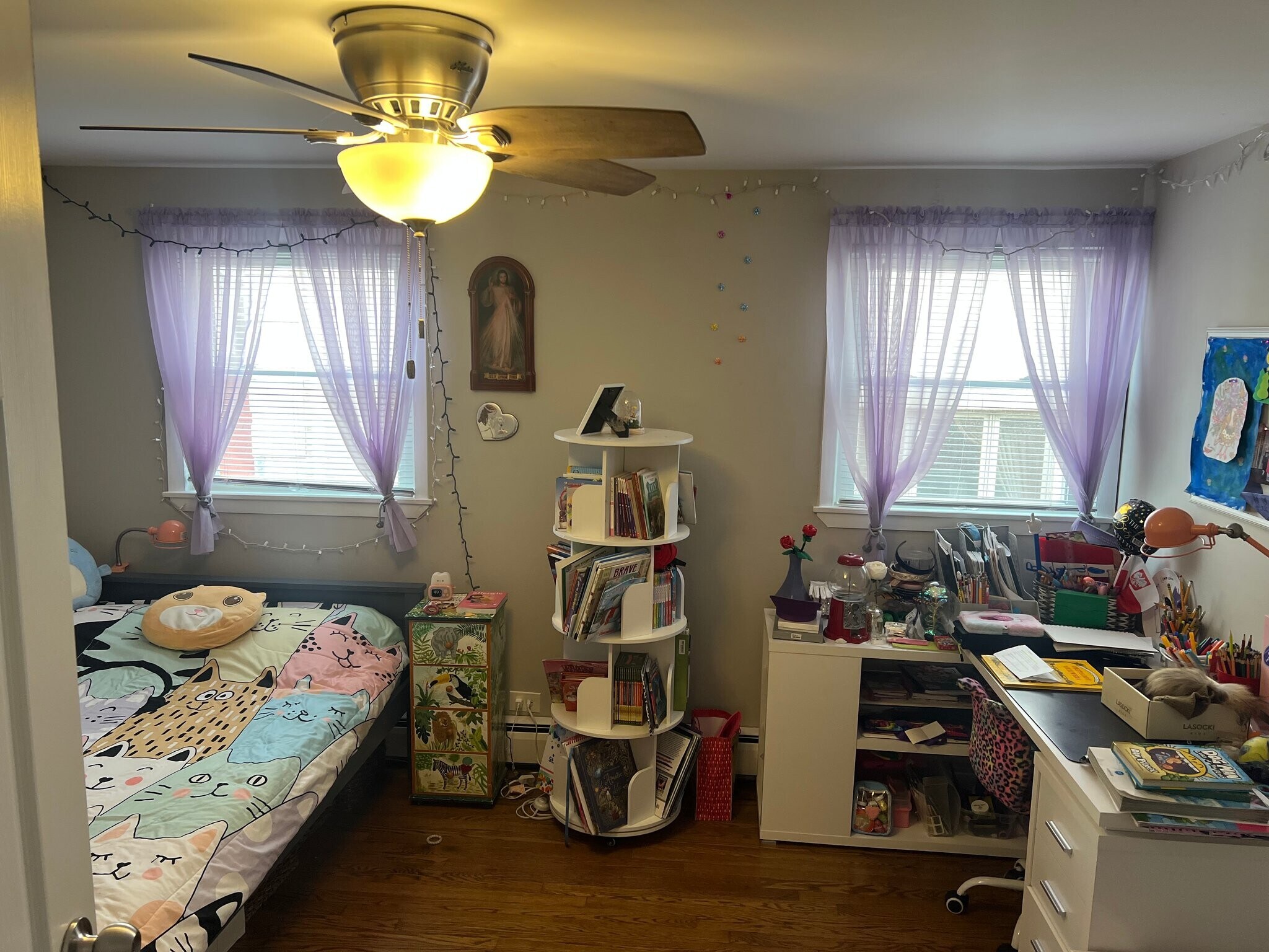 Building Photo - 2539 N 75th Ct