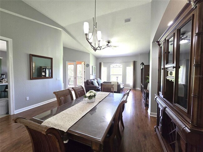 Building Photo - 5429 46th Ct W