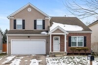 Building Photo - 3764 Barkwillow Ln