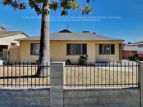 Building Photo - 12000 Lorne St