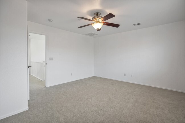 Building Photo - Spectrum at Val Vista rental now available!