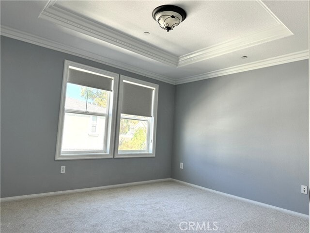 Building Photo - 22 Valmont Way