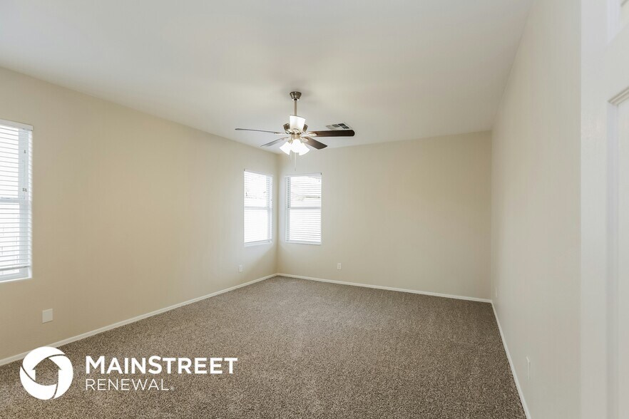 Building Photo - 18512 W Port Au Prince Ln