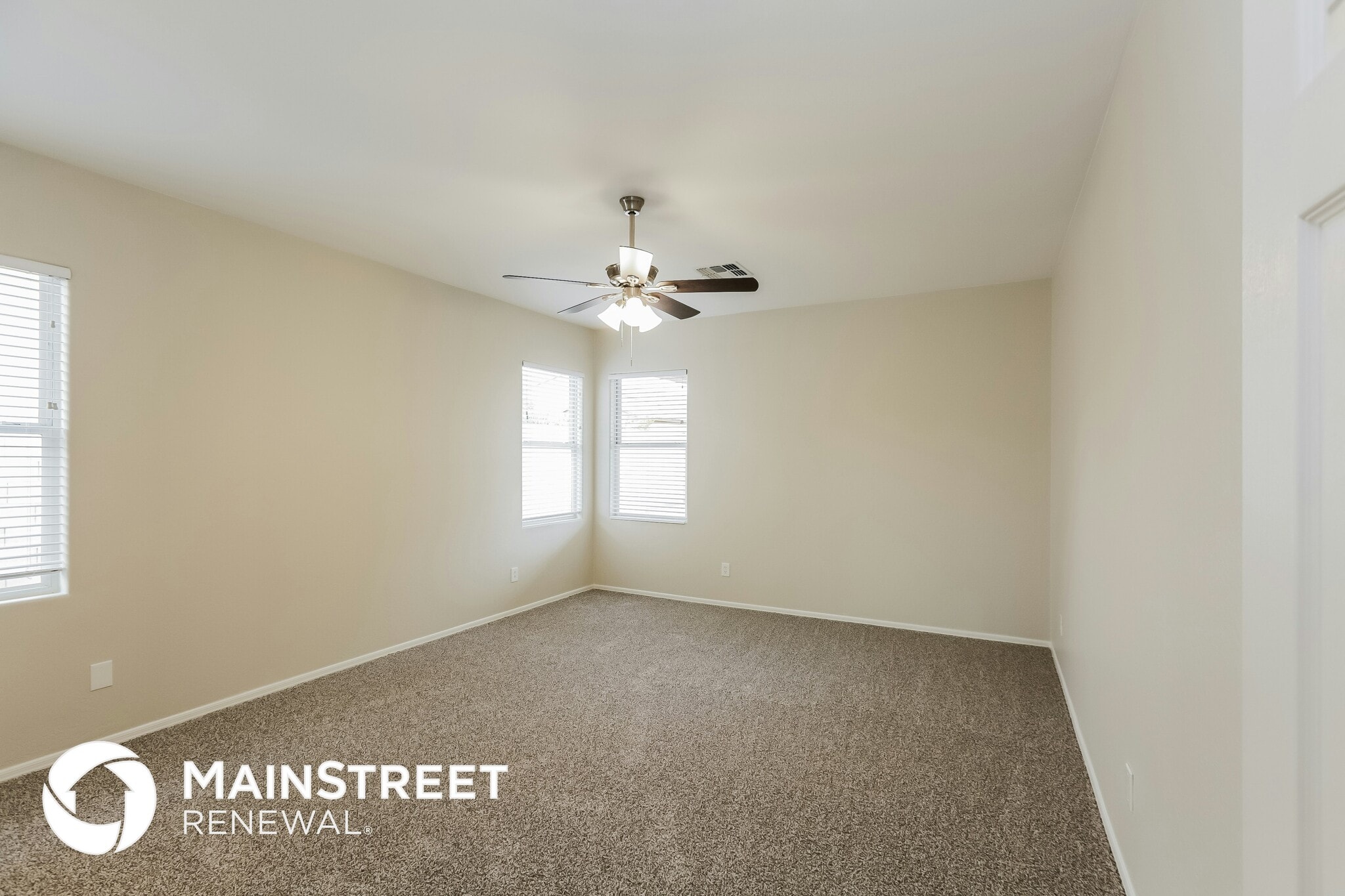Building Photo - 18512 W Port Au Prince Ln