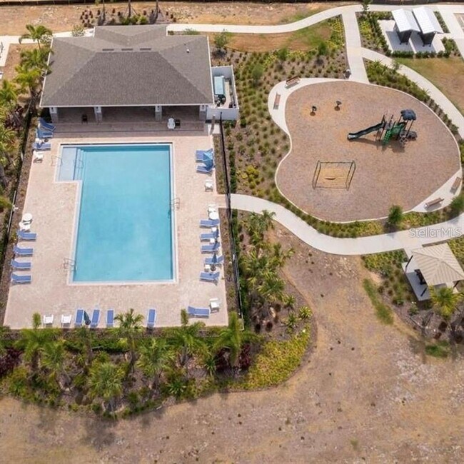 Building Photo - 2763 Fetching Trl