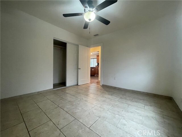 Building Photo - 5663 Ensign Ave