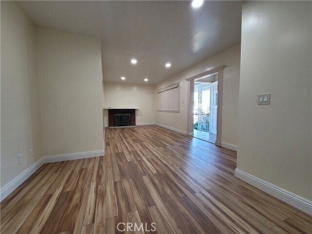 Building Photo - 14802 Fernview St