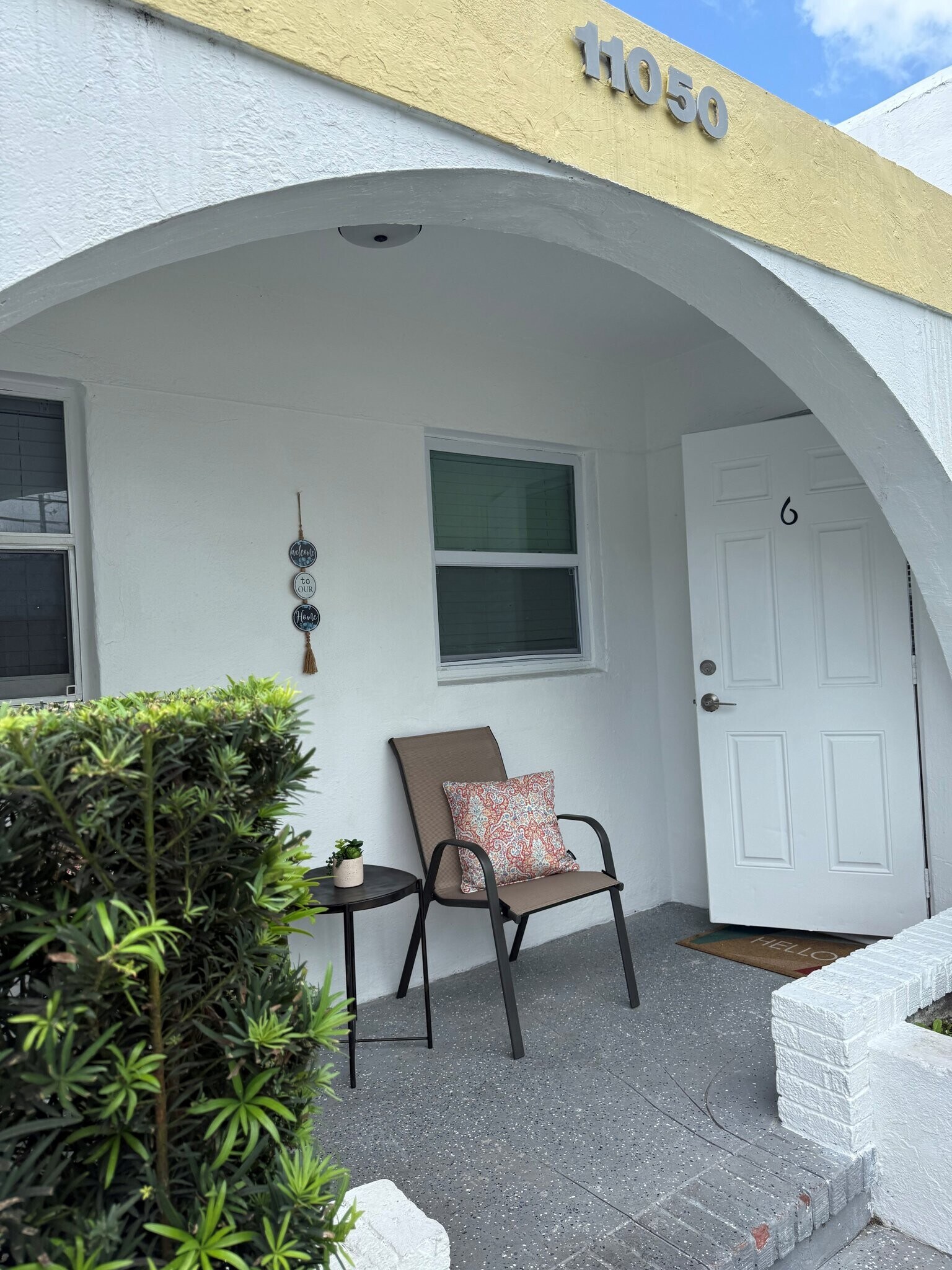Building Photo - 11050 Biscayne Blvd