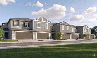 Building Photo - 17740 Tawny Malt Pl