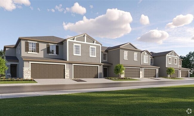Building Photo - 17740 Tawny Malt Pl