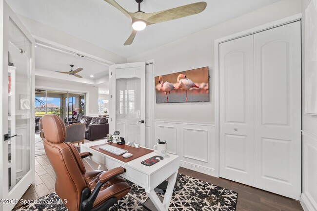Building Photo - 2258 Pangea Cir