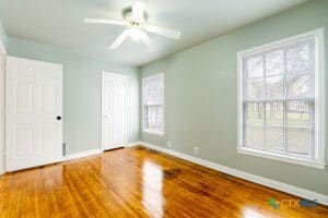 Building Photo - 1108 Stewart St