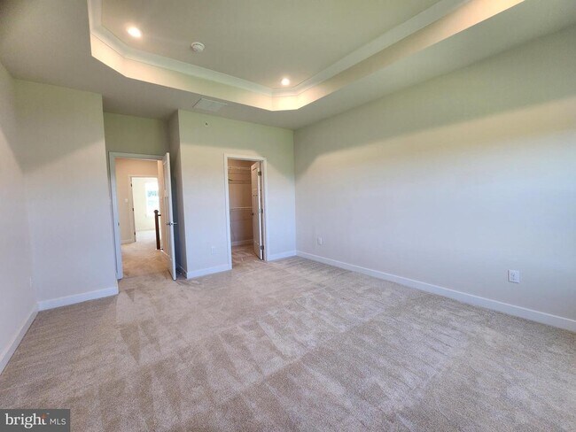 Building Photo - 149 Glory Maple Ln