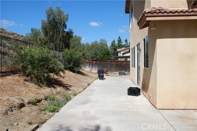 Building Photo - 1288 E Agape Ave