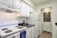 Building Photo - Sterling Summerland