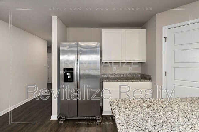 Building Photo - 8072 Irwin Loop