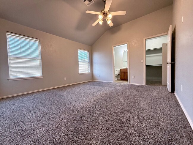 Building Photo - Beautiful 3BD 2BA Home in Moore!!