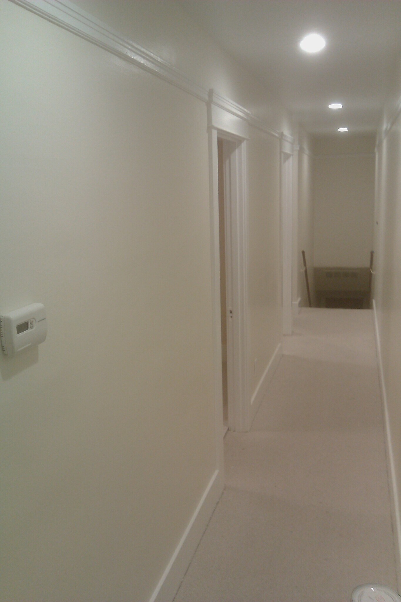 Building Photo - 917 Grand Ave