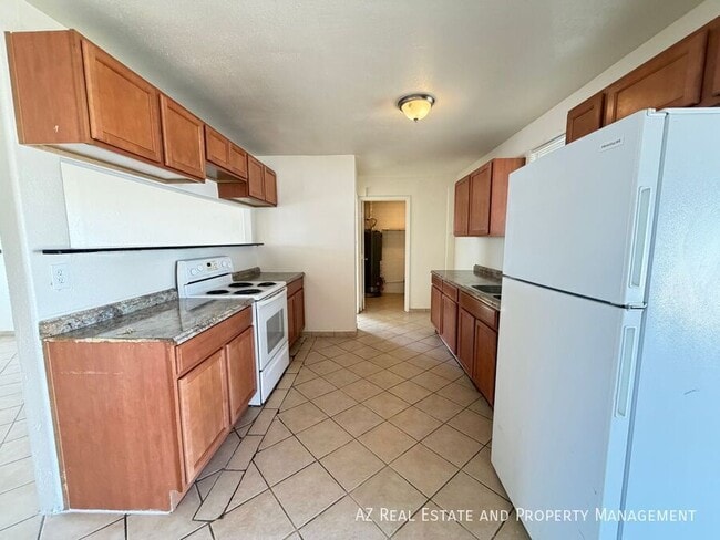 Building Photo - 4412 N 50th Ave