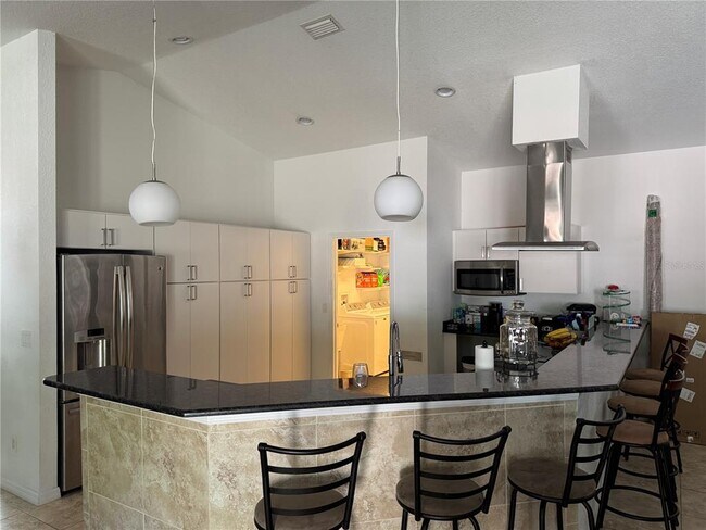 Building Photo - 5906 SW 172nd Loop