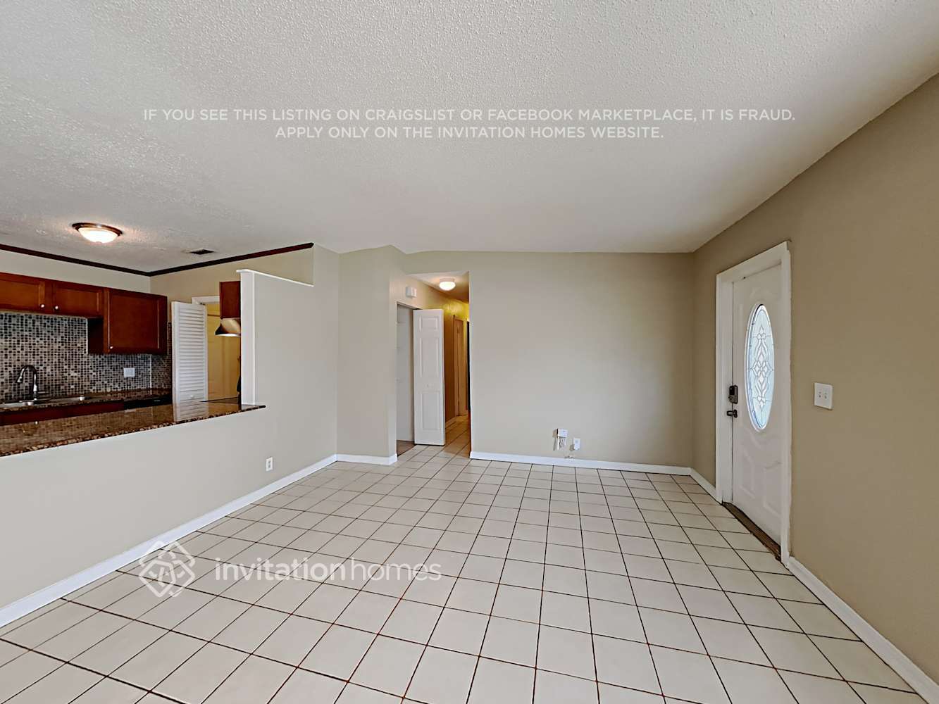 Building Photo - 319 SW 76th Terrace
