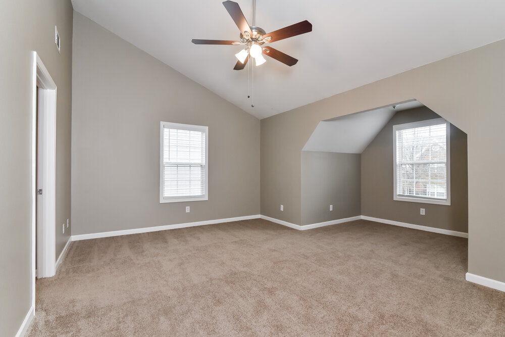 Building Photo - 6593 Grand Hickory Dr