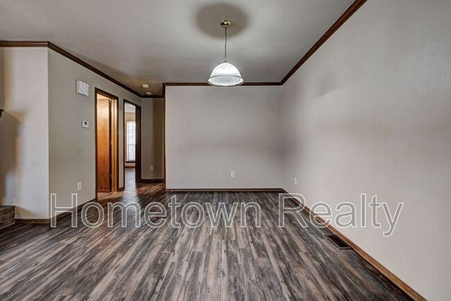 Building Photo - 432 NE 115th St