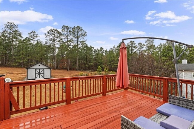 Building Photo - 40 Pine Shadow Cir