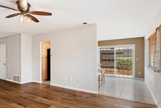 Building Photo - 13419 Frey Ct