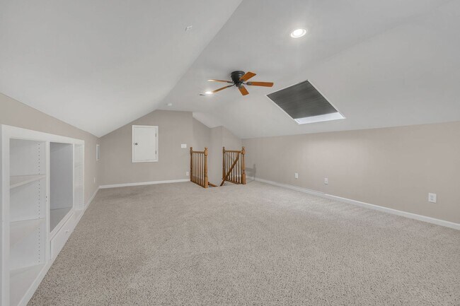 Building Photo - Spotless home for rent in sought after Fie...