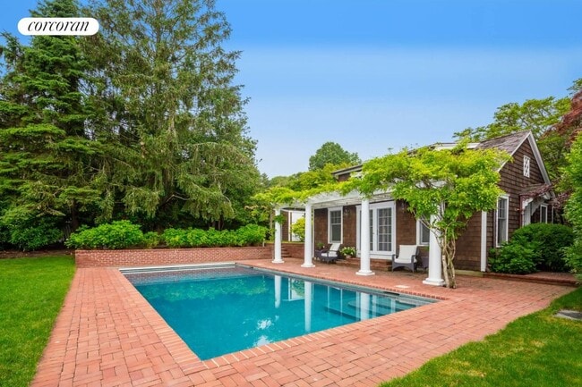 Building Photo - 31 Ocean View Ave