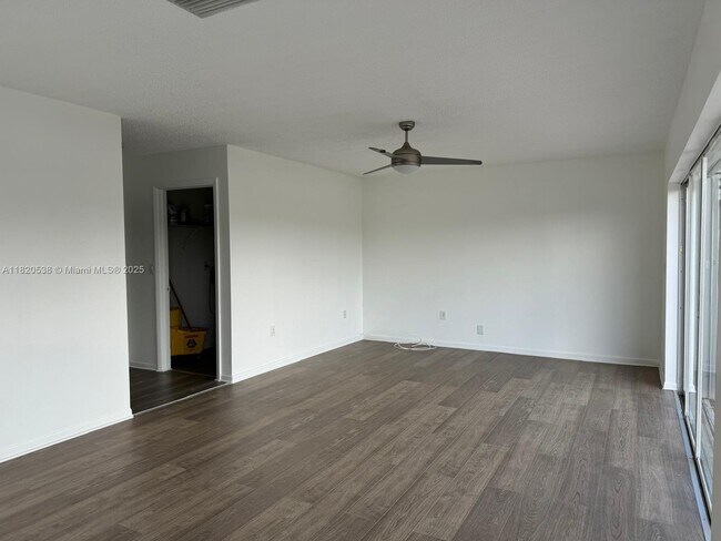 Building Photo - 12149 NW 34th St