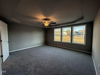 Building Photo - 228 Mahogany Wy