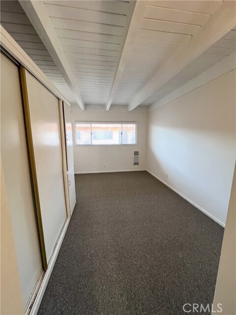 Building Photo - 2102 S Pacific Ave