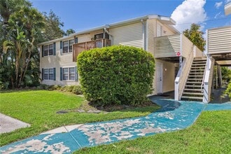 Building Photo - 138 Hunter Lake Dr