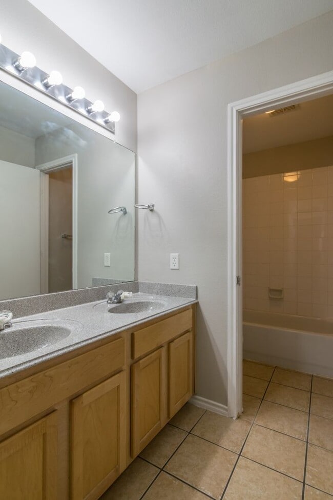 Building Photo - 8512 Prairie Wind Trail
