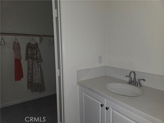 Building Photo - 10281 Trickle Ln