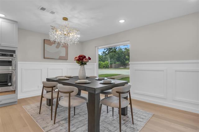 Building Photo - 11107 Hillcrest Rd