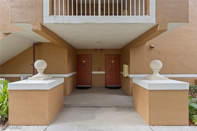 Building Photo - 1830 Florida Club Cir