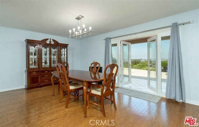 Building Photo - 8471 Vine Valley Dr