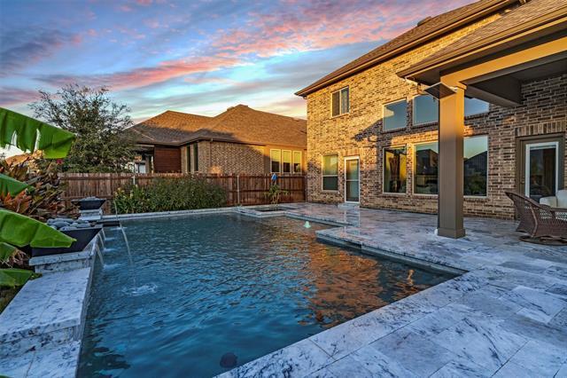 Building Photo - 7500 Foxgrass Pl