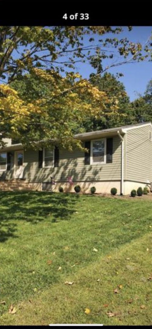 Primary Photo - 3139 Penn Forest Blvd